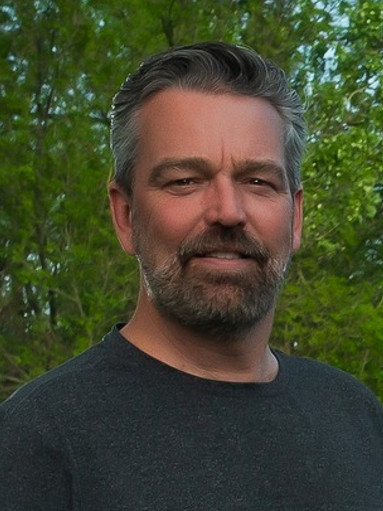 Mike