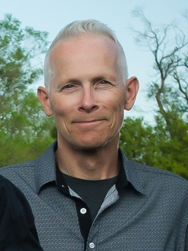 Perry