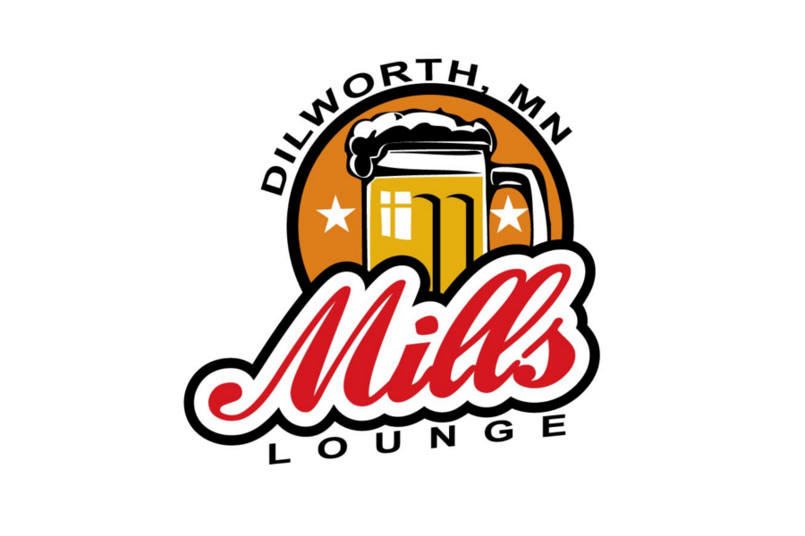 millsloungetile